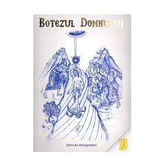 Botezul Domnului