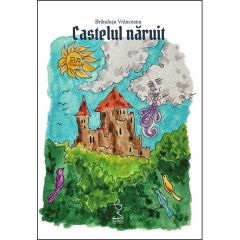 Castelul naruit