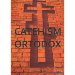 Catehism ortodox