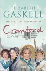 Cranford