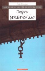 Despre smerenie