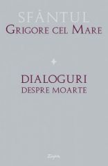 Dialoguri despre moarte