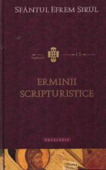 Erminii scripturistice - TRADUCERI 15