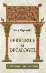 Fericirile si decalogul