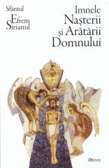 Imnele Nasterii si Aratarii Domnului