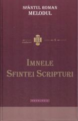 Imnele Sfintei Scripturi. Traduceri 4