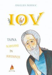 Iov  Taina rabdarii in suferinte