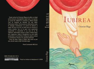 Iubirea