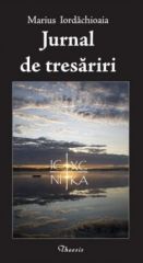 Editura Theosis