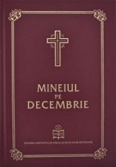 Mineiul pe Decembrie