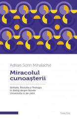 Miracolul cunoasterii