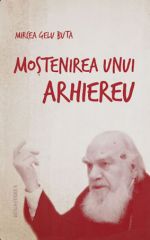 Mostenirea unui arhiereu