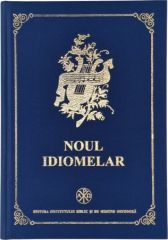 Noul Idiomelar