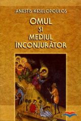 Omul si mediul inconjurator