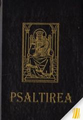 Psaltirea 