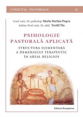 Psihologie pastorala aplicata