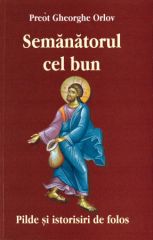 Semanatorul cel bun