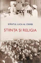 Stiinta si religia