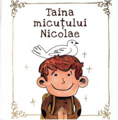 Taina micutului Nicolae