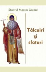 Talcuiri si sfaturi