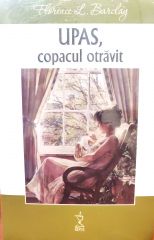 UPAS copacul otravit